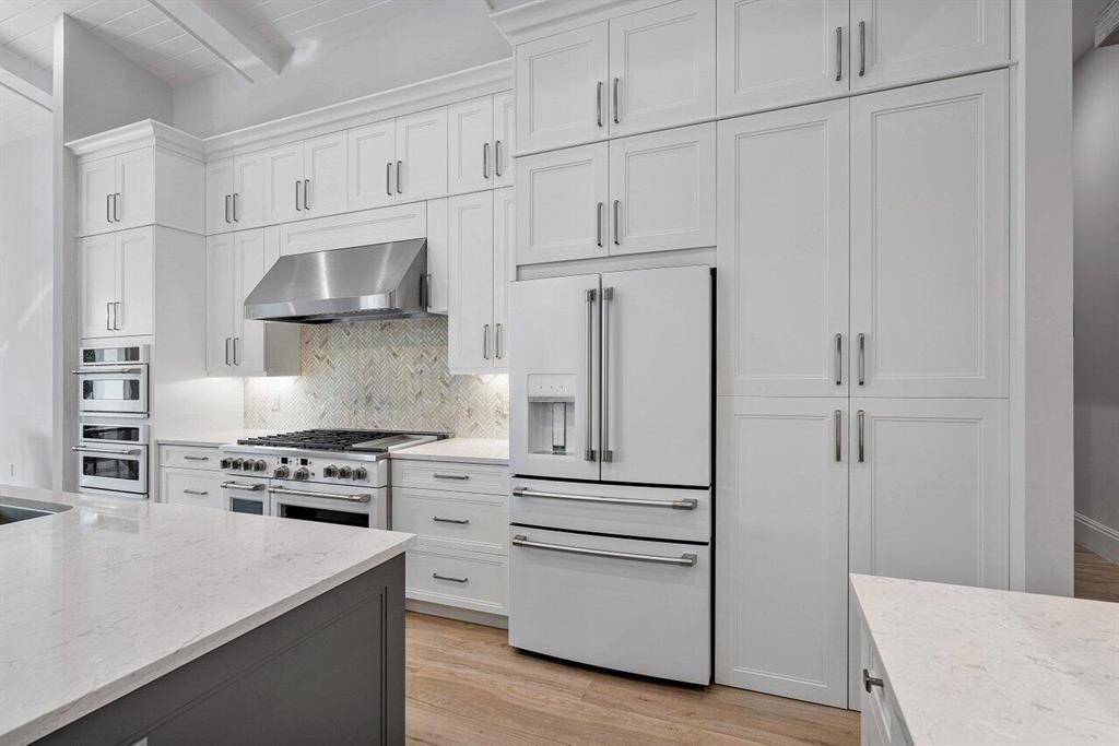 LAKE IDA GARDENS AMD PL - Residential