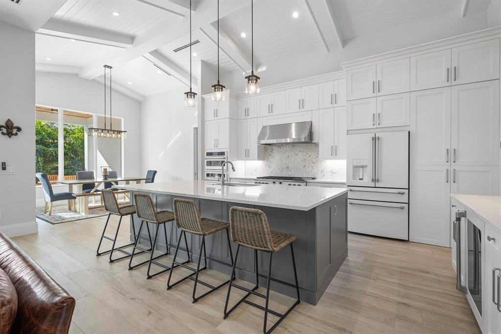 LAKE IDA GARDENS AMD PL - Residential