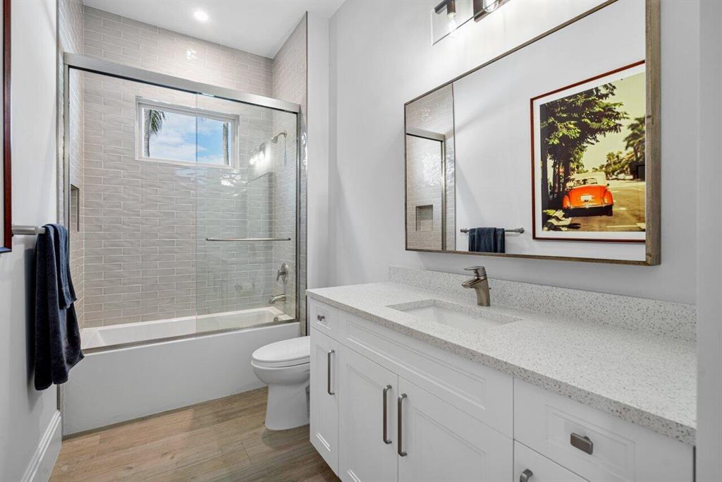 LAKE IDA GARDENS AMD PL - Residential