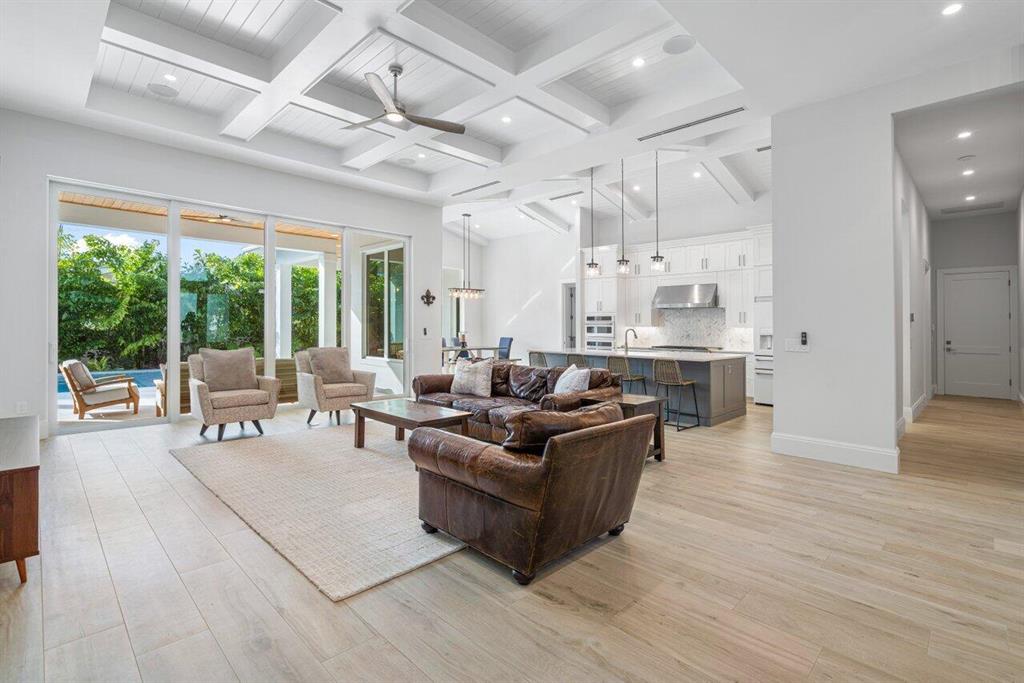 LAKE IDA GARDENS AMD PL - Residential