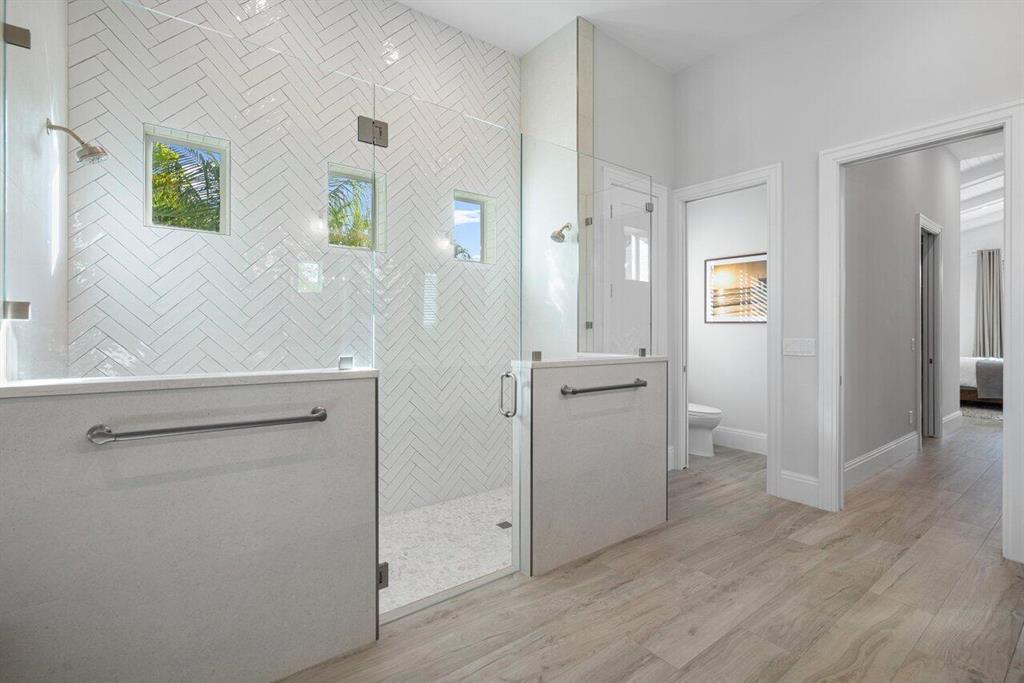 LAKE IDA GARDENS AMD PL - Residential