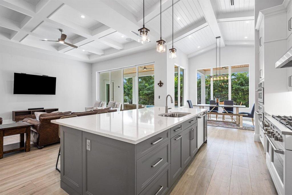 LAKE IDA GARDENS AMD PL - Residential