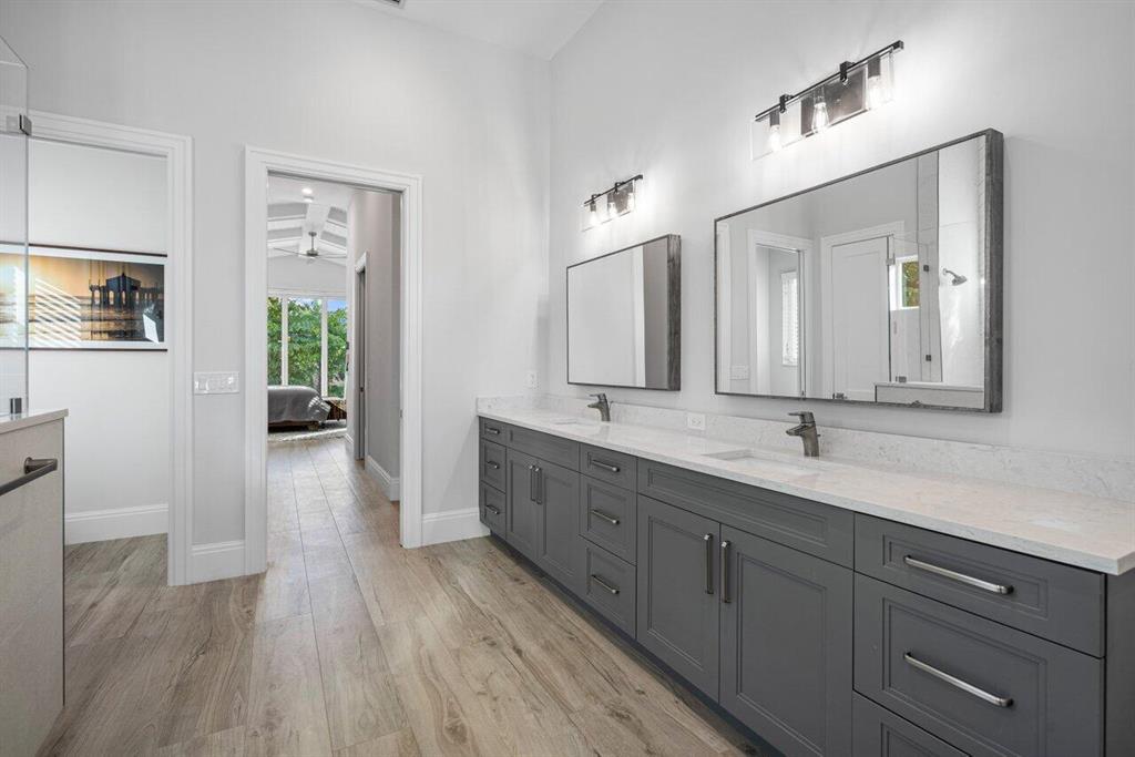 LAKE IDA GARDENS AMD PL - Residential