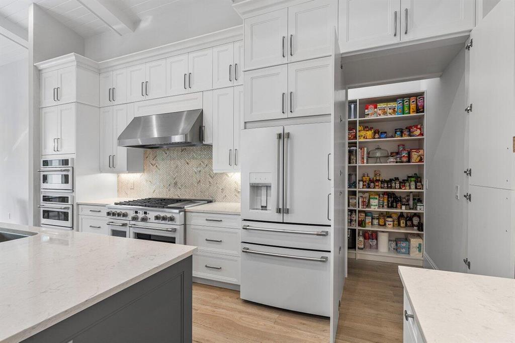 LAKE IDA GARDENS AMD PL - Residential