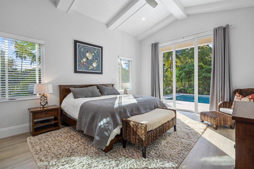 LAKE IDA GARDENS AMD PL - Residential