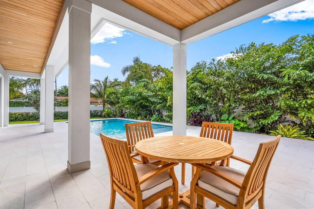 LAKE IDA GARDENS AMD PL - Residential