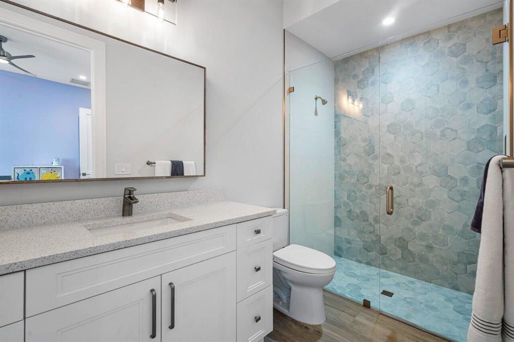 LAKE IDA GARDENS AMD PL - Residential