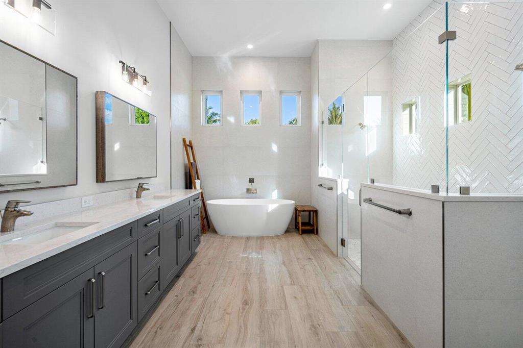 LAKE IDA GARDENS AMD PL - Residential