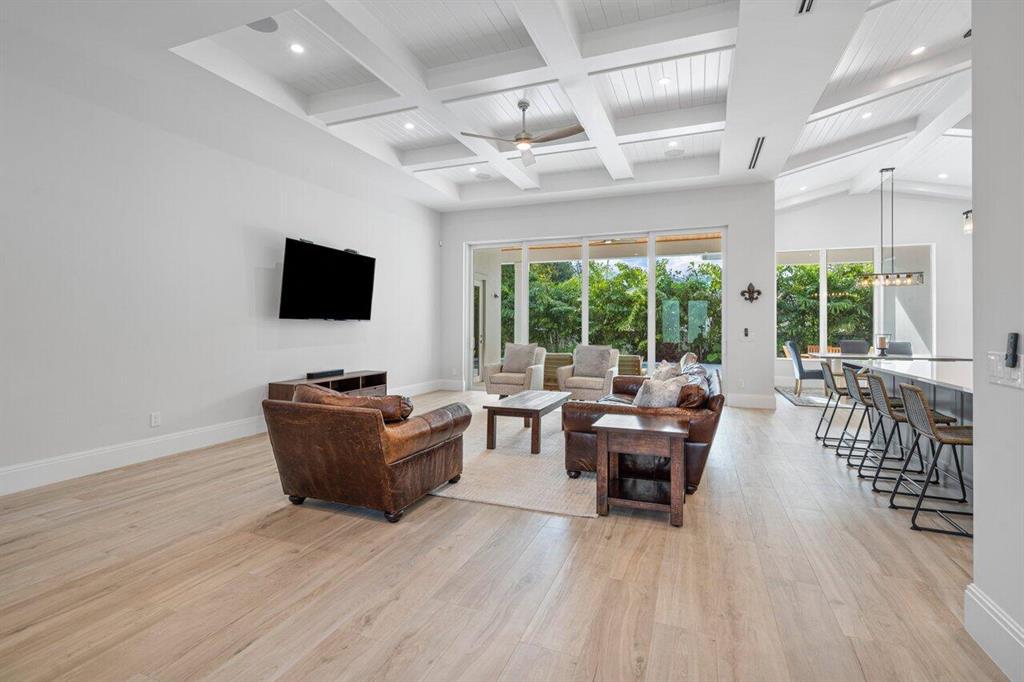 LAKE IDA GARDENS AMD PL - Residential