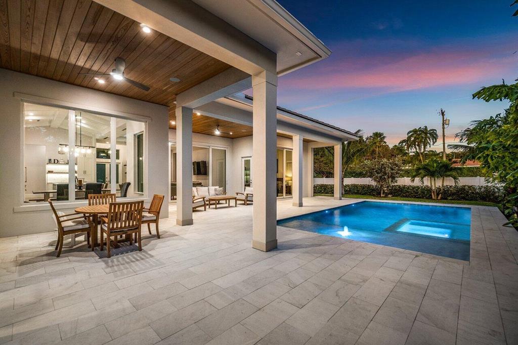 LAKE IDA GARDENS AMD PL - Residential