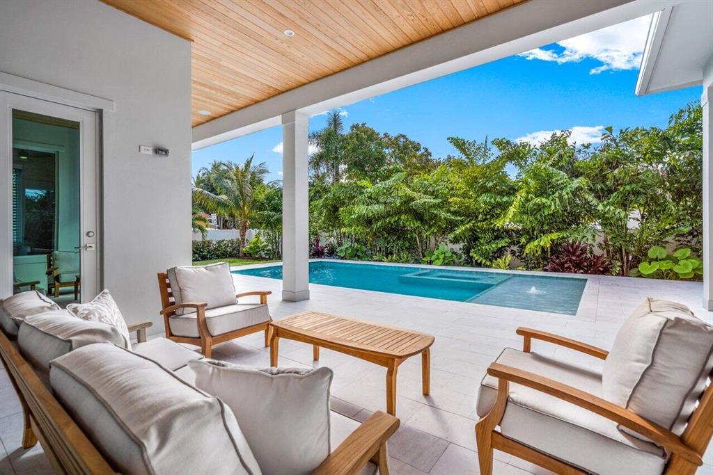 LAKE IDA GARDENS AMD PL - Residential