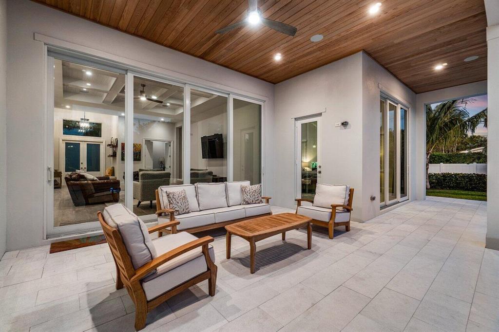 LAKE IDA GARDENS AMD PL - Residential