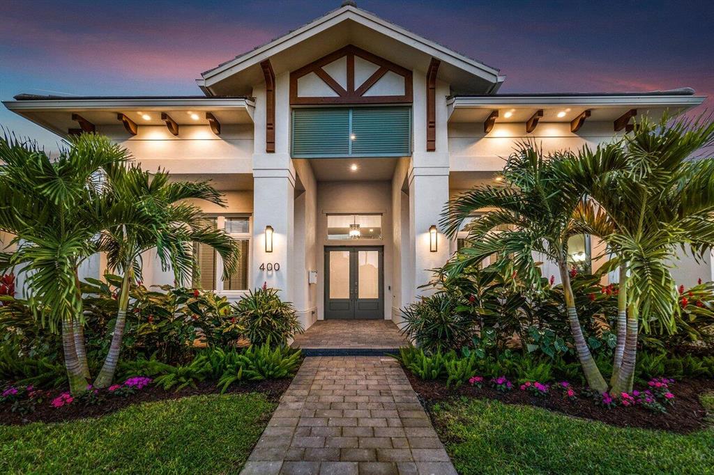 LAKE IDA GARDENS AMD PL - Residential