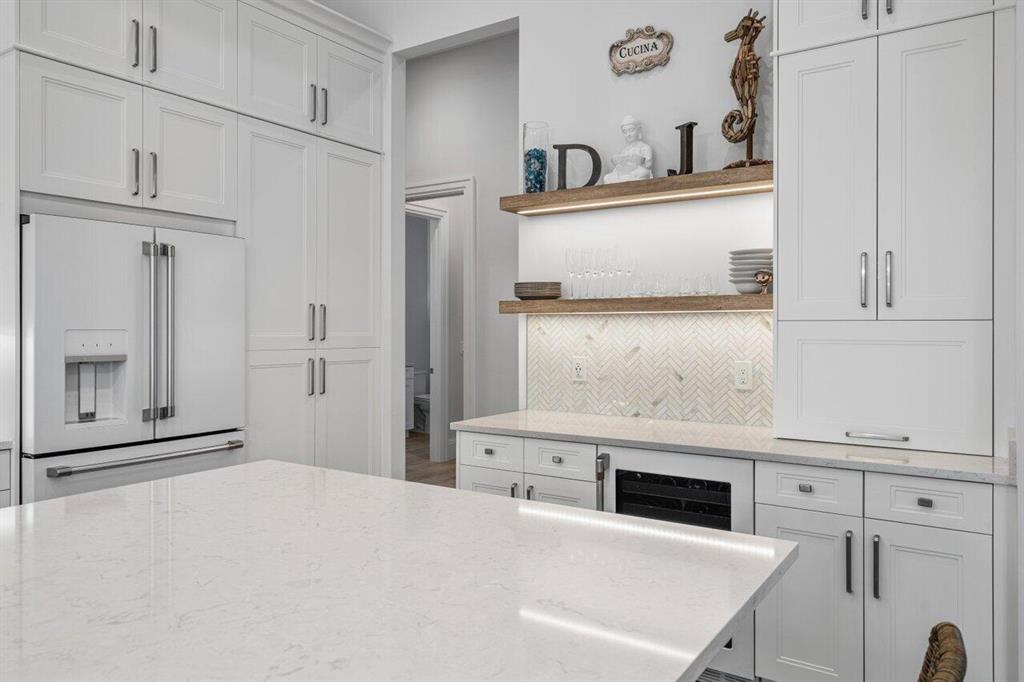 LAKE IDA GARDENS AMD PL - Residential