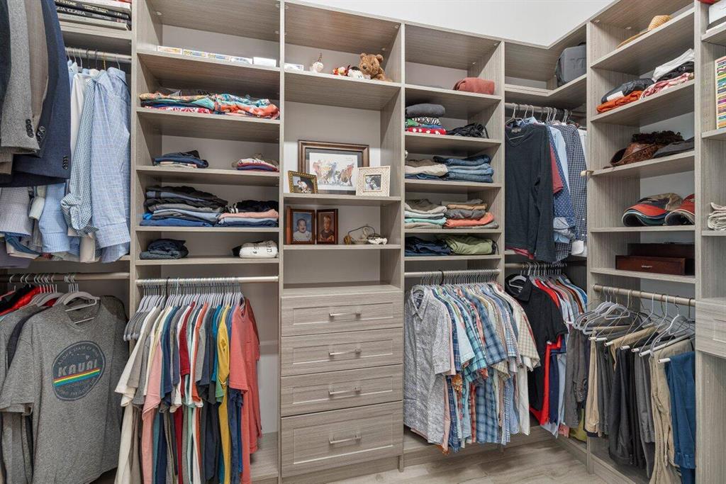 LAKE IDA GARDENS AMD PL - Residential