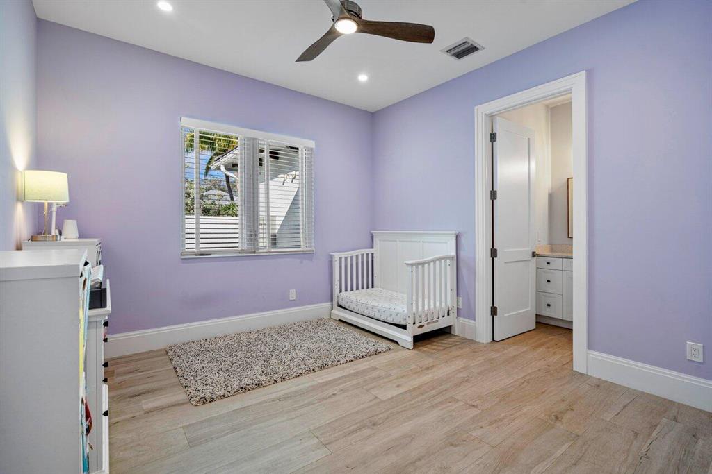 LAKE IDA GARDENS AMD PL - Residential