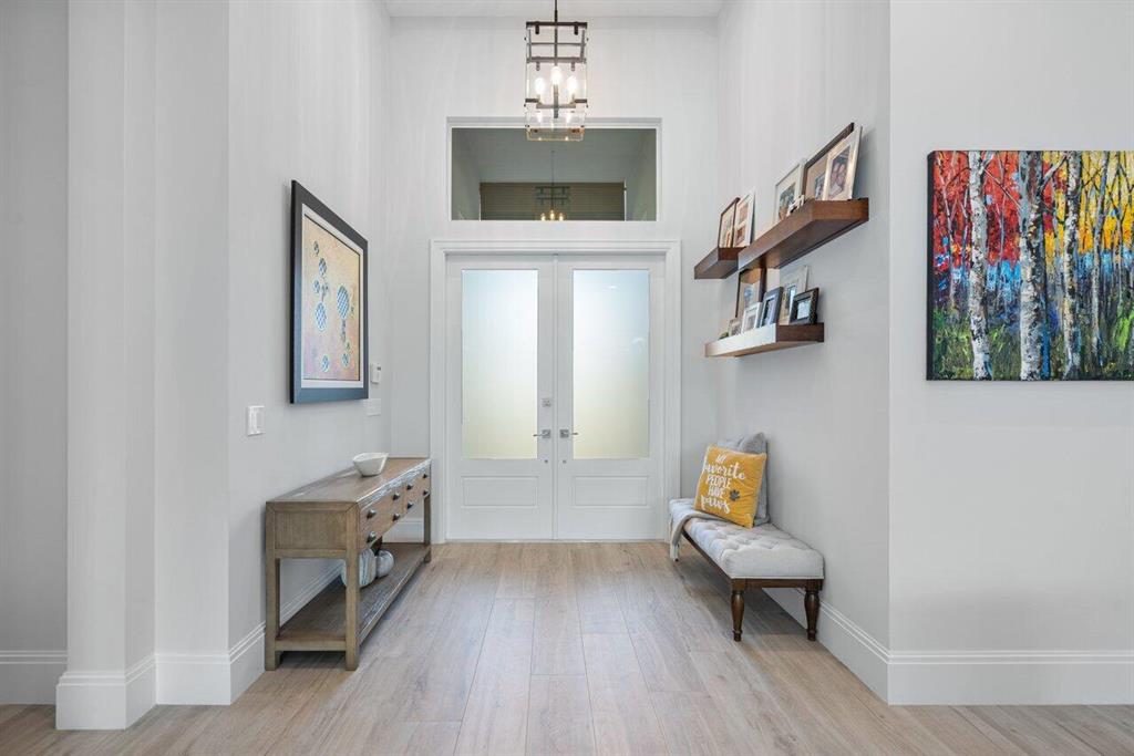 LAKE IDA GARDENS AMD PL - Residential