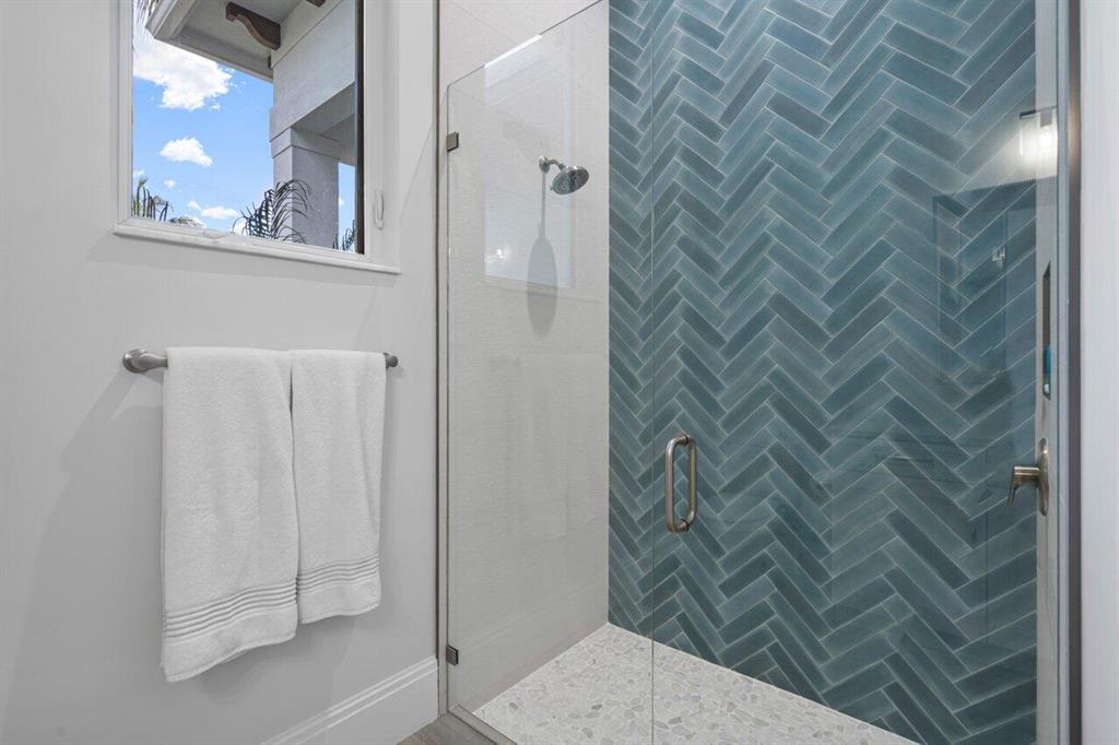 LAKE IDA GARDENS AMD PL - Residential