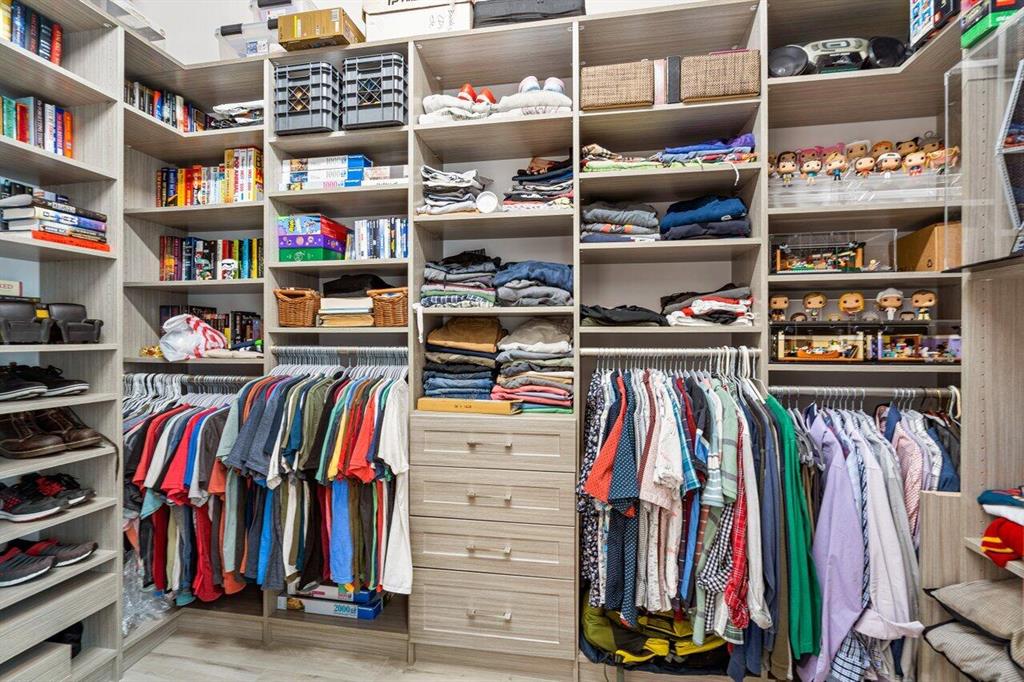 LAKE IDA GARDENS AMD PL - Residential