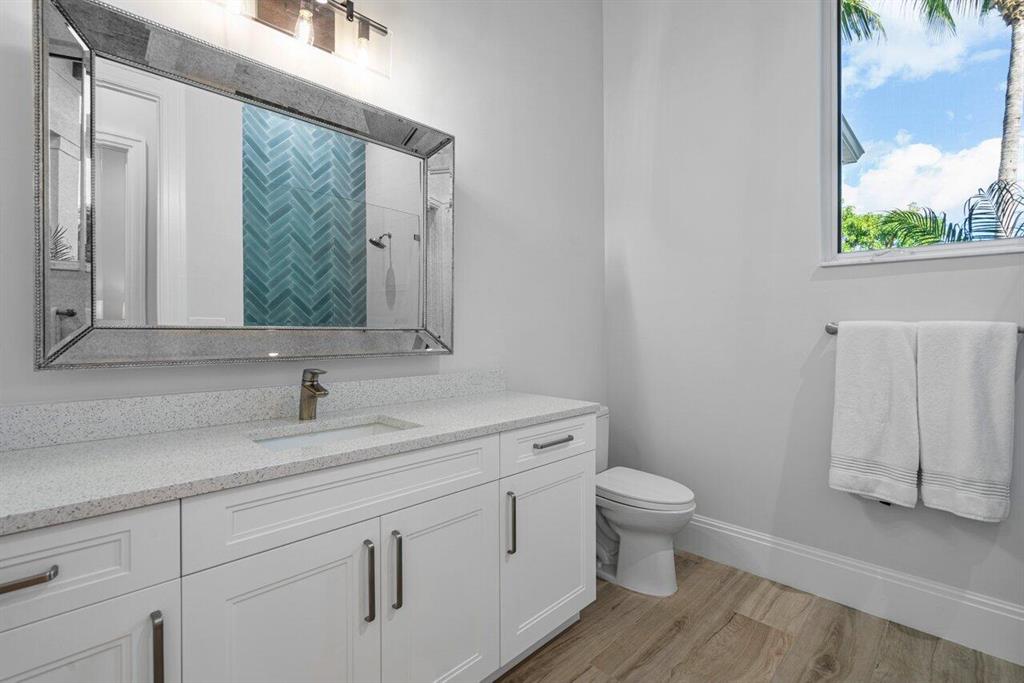 LAKE IDA GARDENS AMD PL - Residential