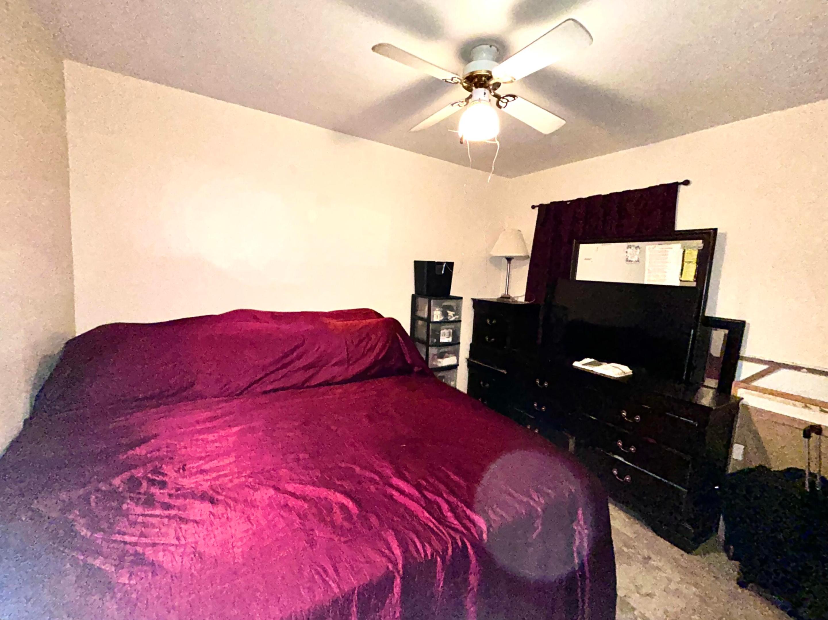 RIVIERA BEACH HEIGHTS ADD 5 - Residential