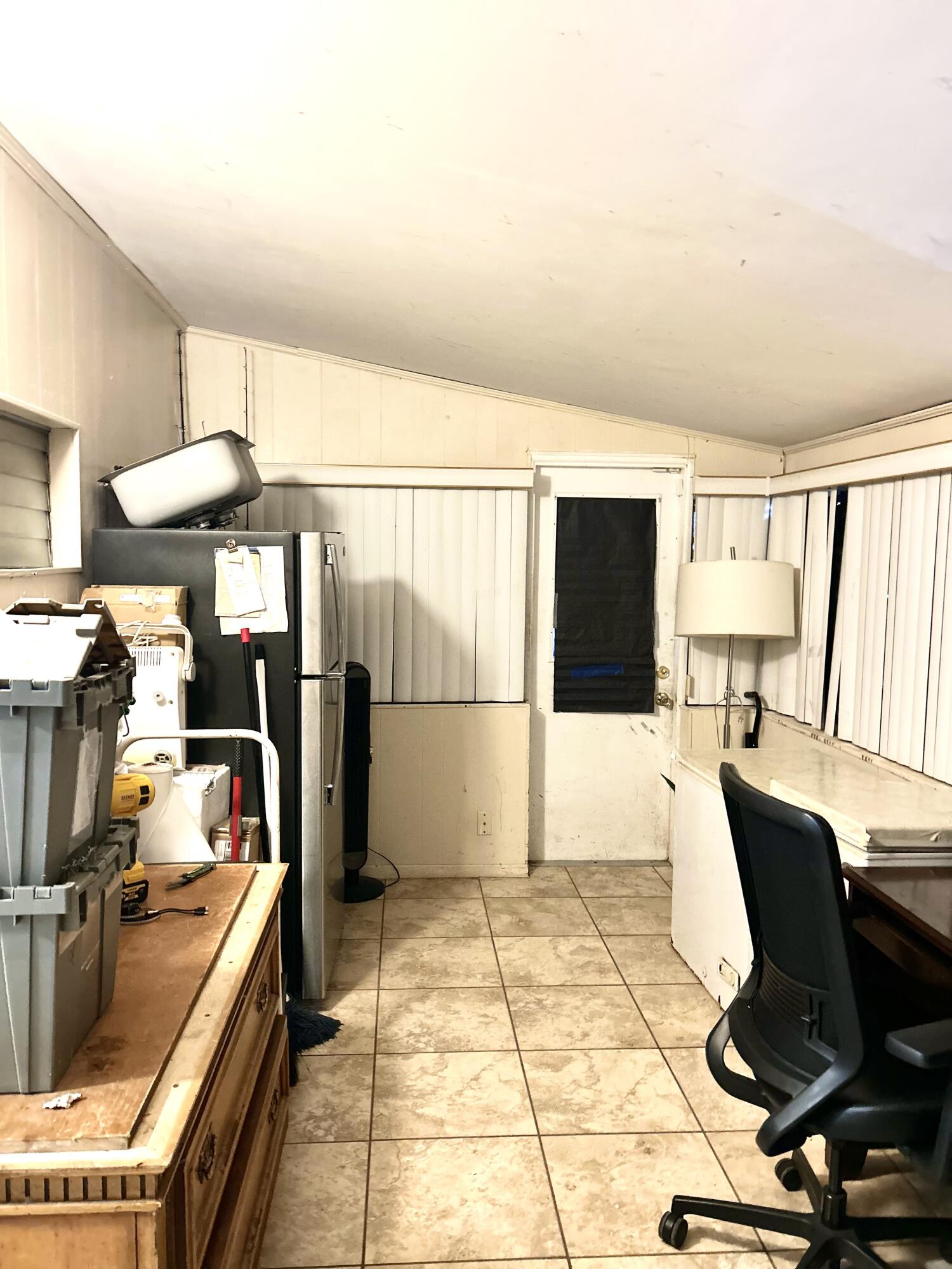 RIVIERA BEACH HEIGHTS ADD 5 - Residential