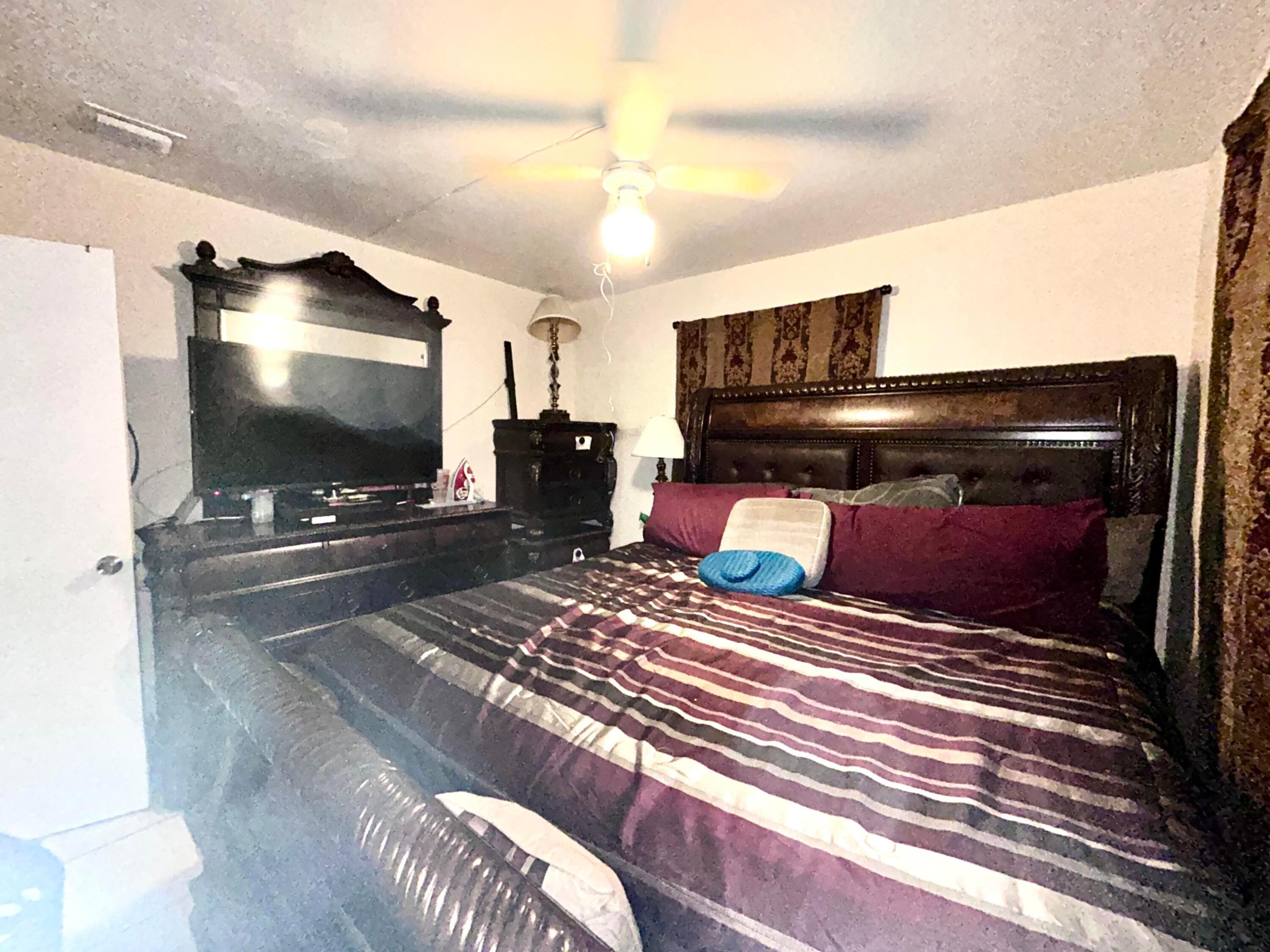 RIVIERA BEACH HEIGHTS ADD 5 - Residential