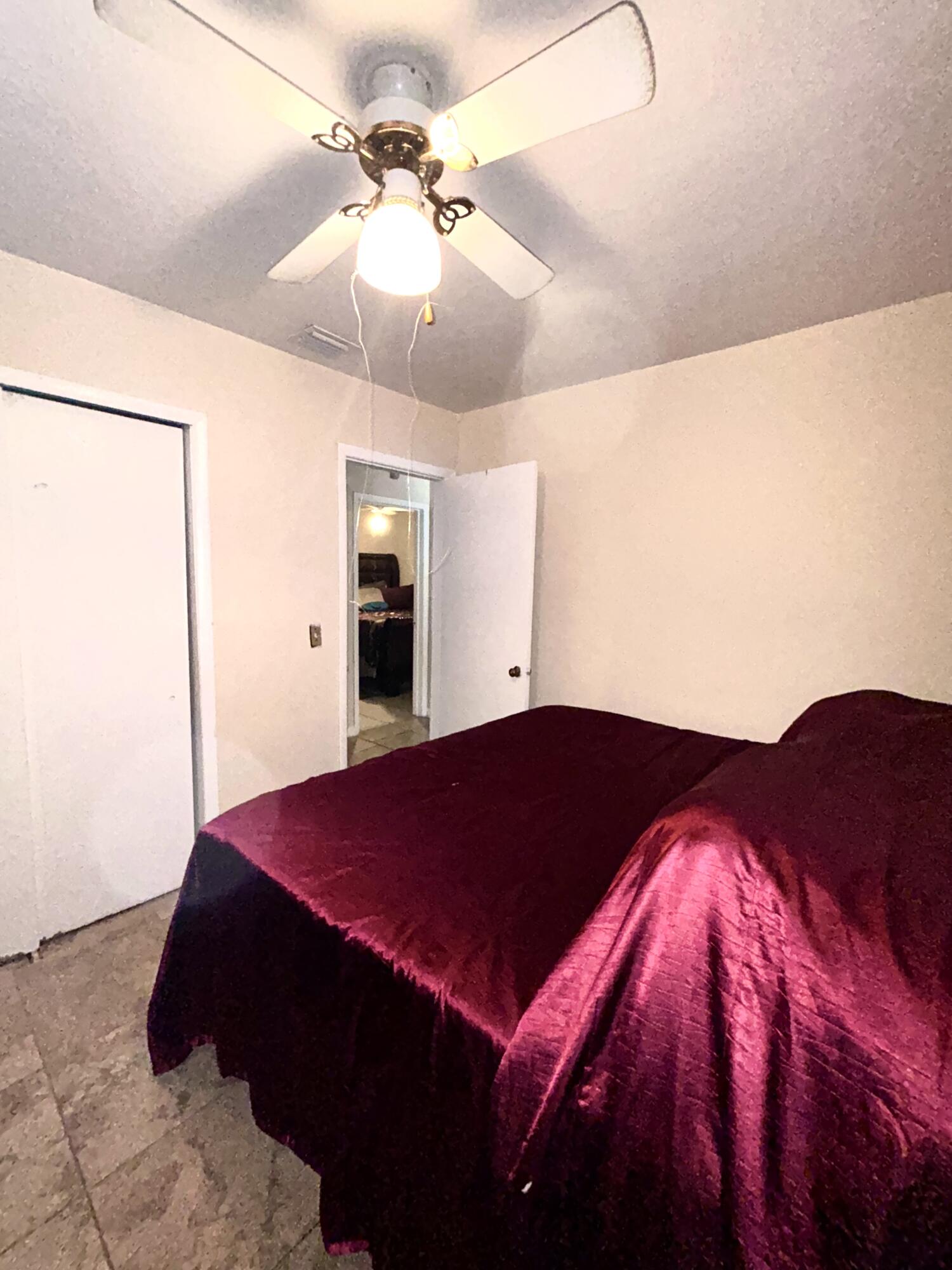 RIVIERA BEACH HEIGHTS ADD 5 - Residential