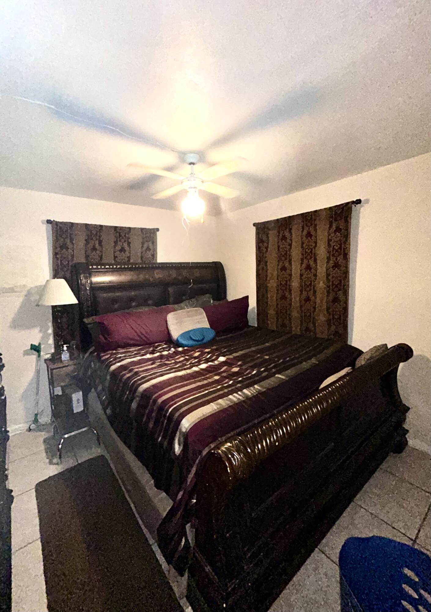 RIVIERA BEACH HEIGHTS ADD 5 - Residential