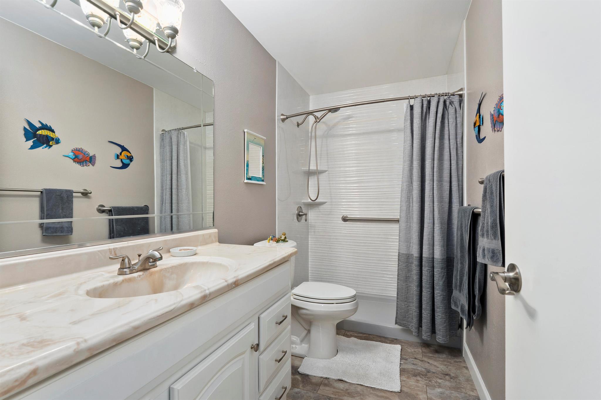 Stuart, Florida 34996, United States, 2 Bedrooms Bedrooms, ,2 BathroomsBathrooms,Residential,Active,209569