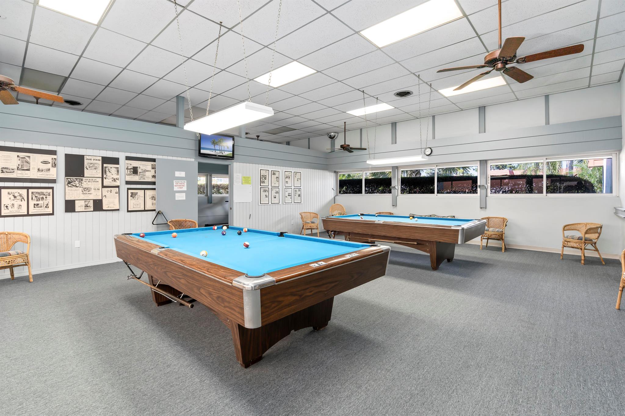 Stuart, Florida 34996, United States, 2 Bedrooms Bedrooms, ,2 BathroomsBathrooms,Residential,Active,209569