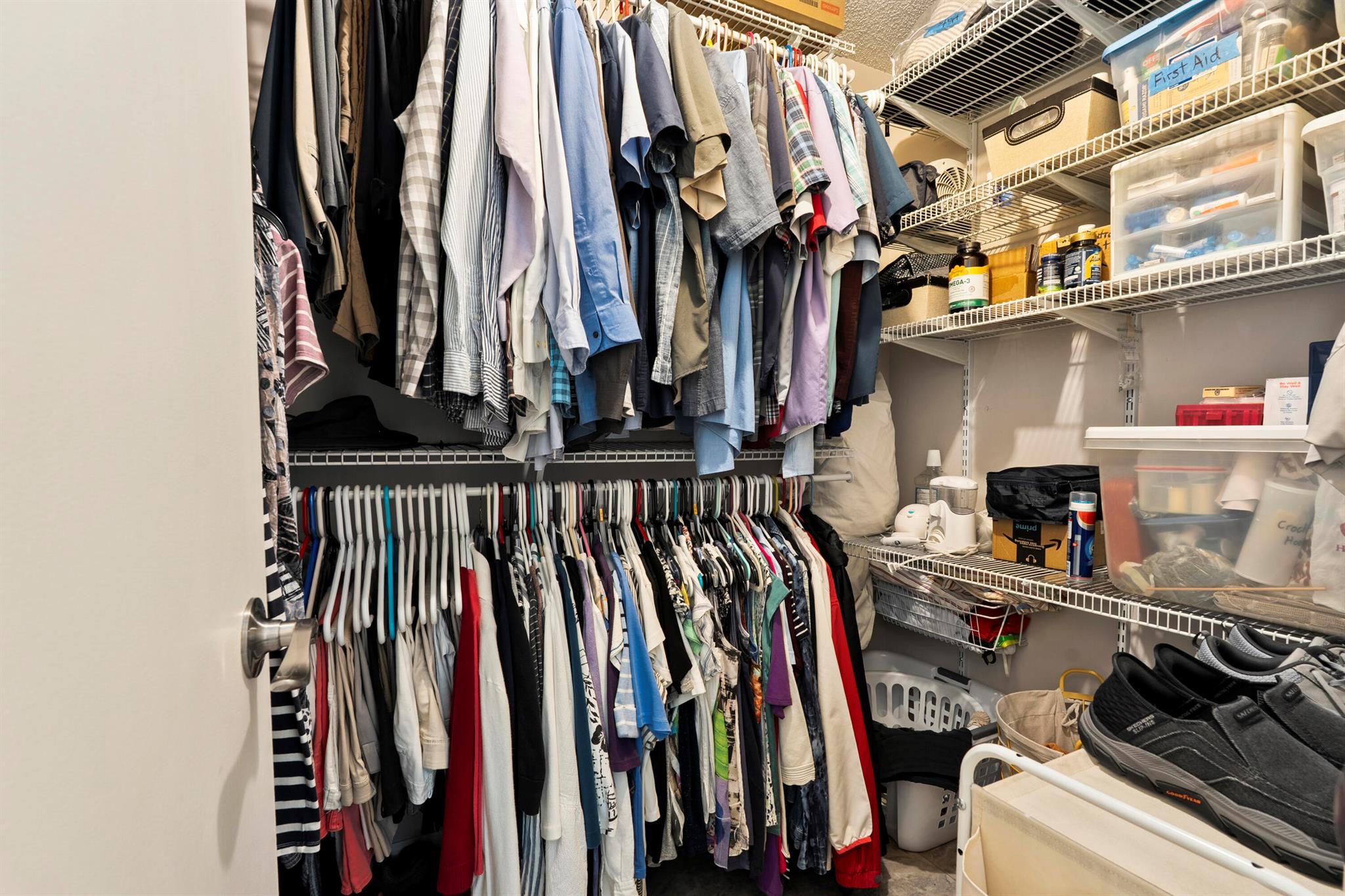 Stuart, Florida 34996, United States, 2 Bedrooms Bedrooms, ,2 BathroomsBathrooms,Residential,Active,209569