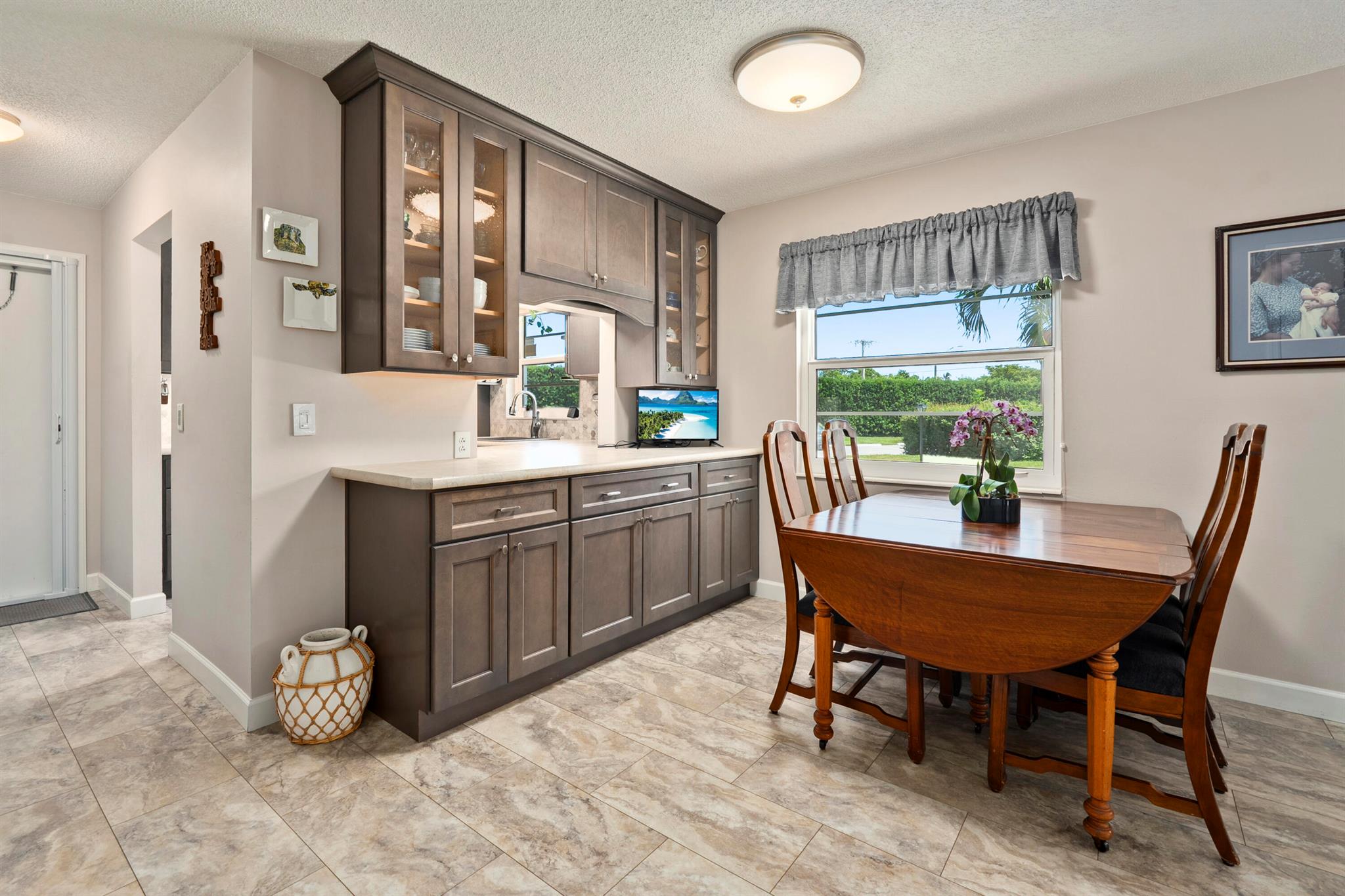 Stuart, Florida 34996, United States, 2 Bedrooms Bedrooms, ,2 BathroomsBathrooms,Residential,Active,209569