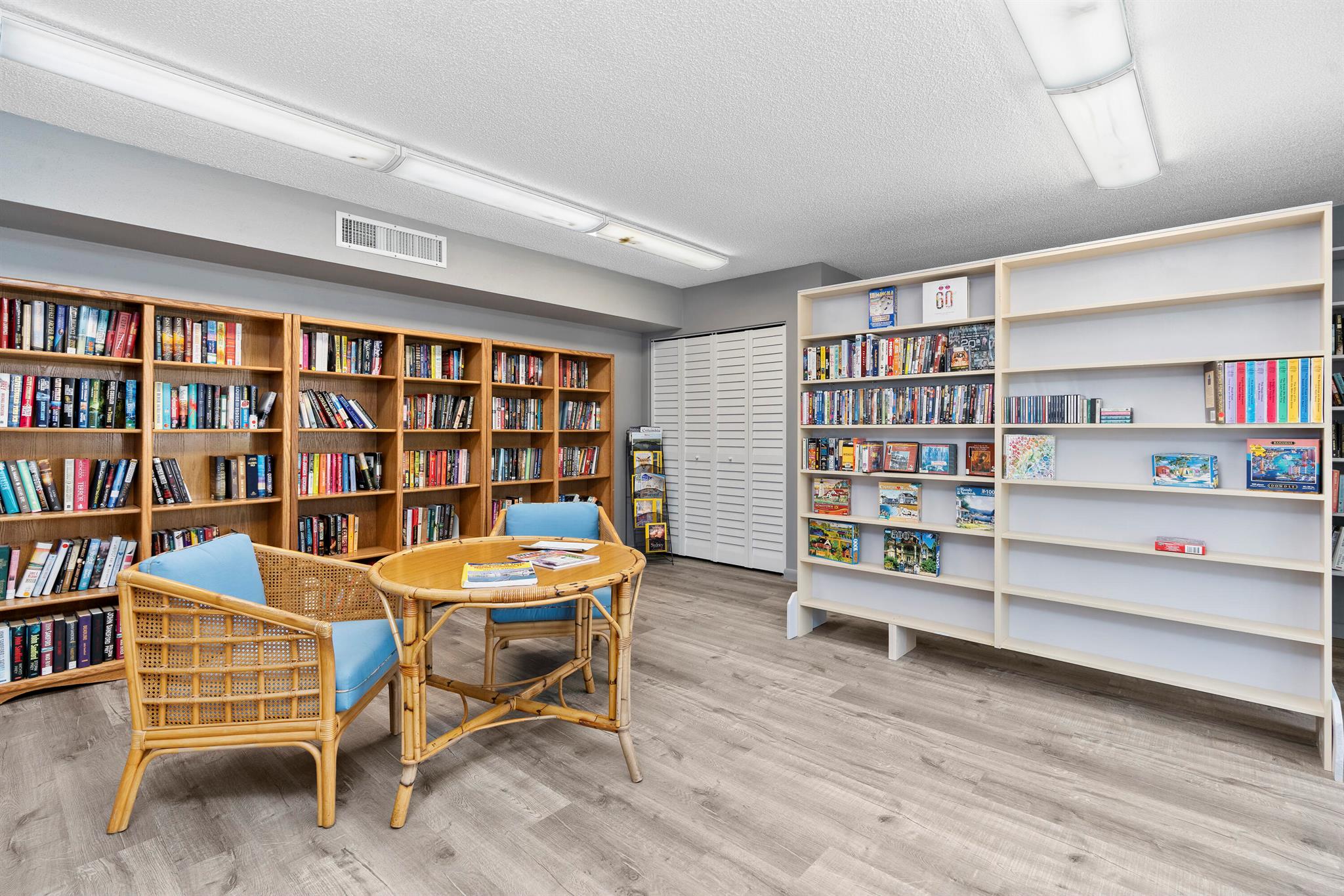 Stuart, Florida 34996, United States, 2 Bedrooms Bedrooms, ,2 BathroomsBathrooms,Residential,Active,209569