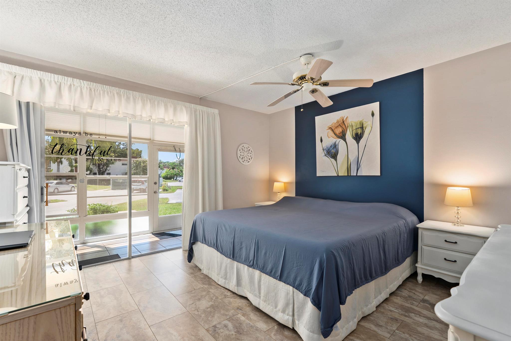 Stuart, Florida 34996, United States, 2 Bedrooms Bedrooms, ,2 BathroomsBathrooms,Residential,Active,209569