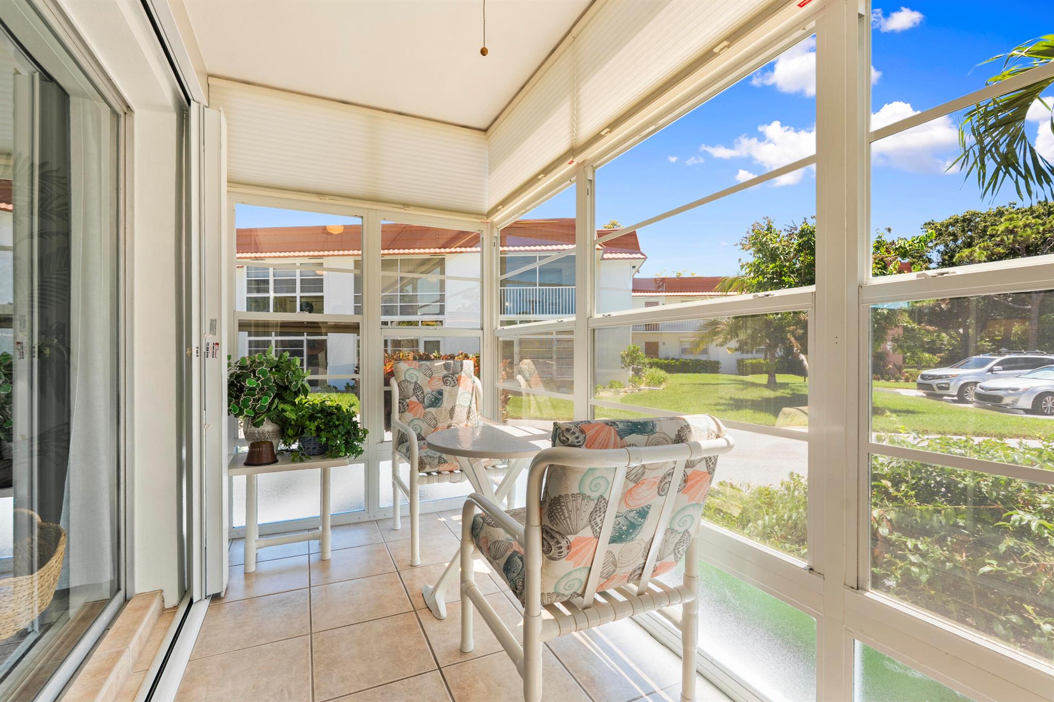 Stuart, Florida 34996, United States, 2 Bedrooms Bedrooms, ,2 BathroomsBathrooms,Residential,Active,209569