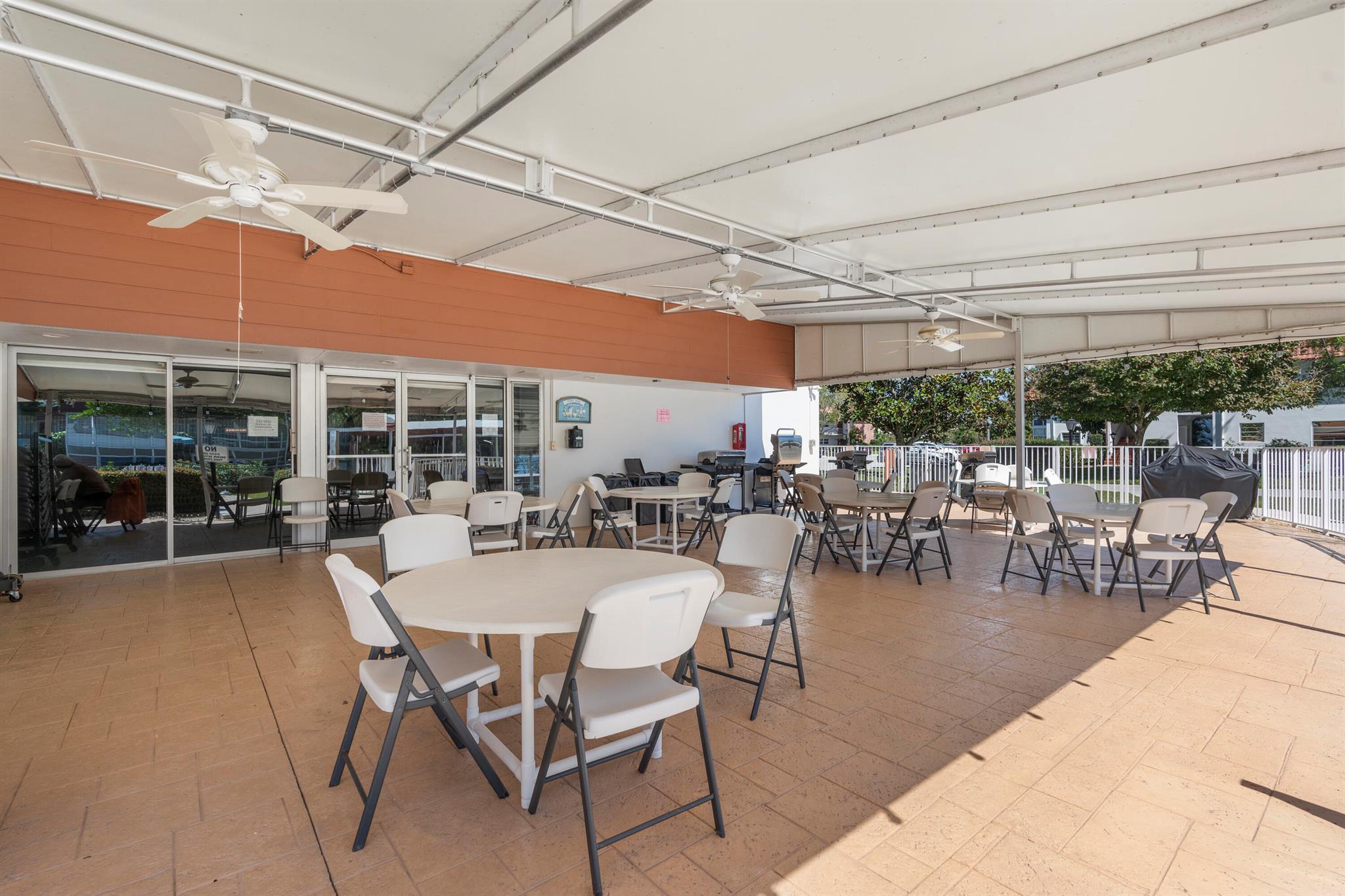 Stuart, Florida 34996, United States, 2 Bedrooms Bedrooms, ,2 BathroomsBathrooms,Residential,Active,209569