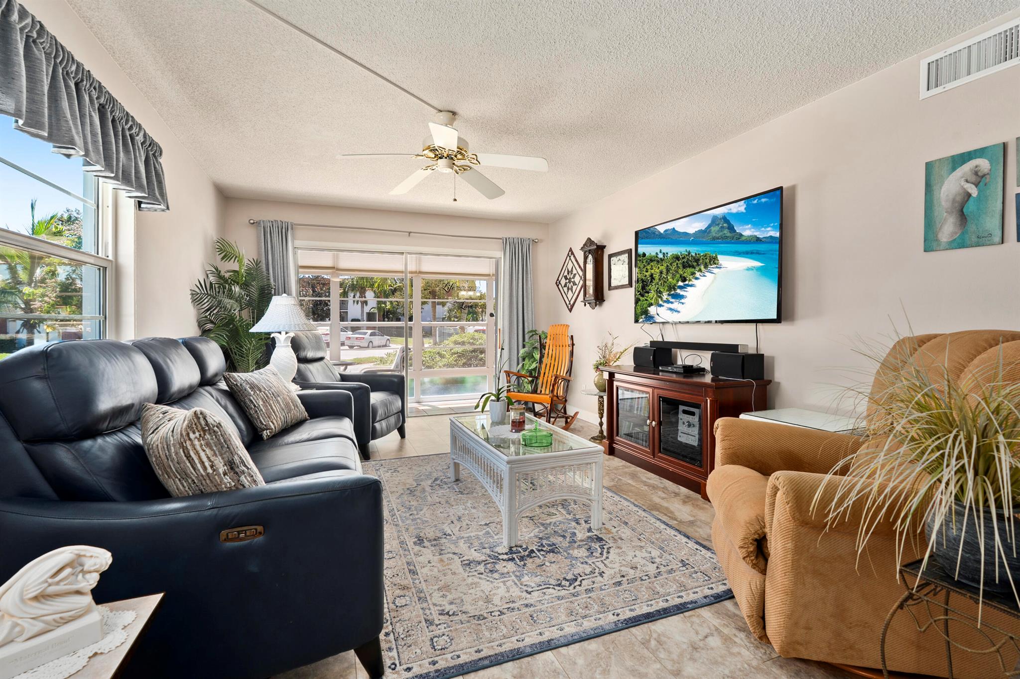 Stuart, Florida 34996, United States, 2 Bedrooms Bedrooms, ,2 BathroomsBathrooms,Residential,Active,209569