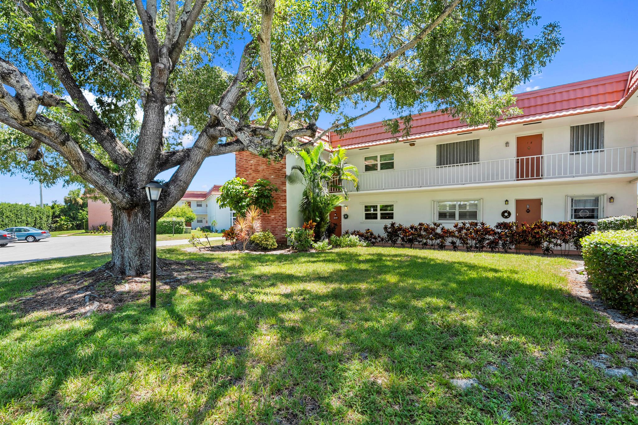 Stuart, Florida 34996, United States, 2 Bedrooms Bedrooms, ,2 BathroomsBathrooms,Residential,Active,209569