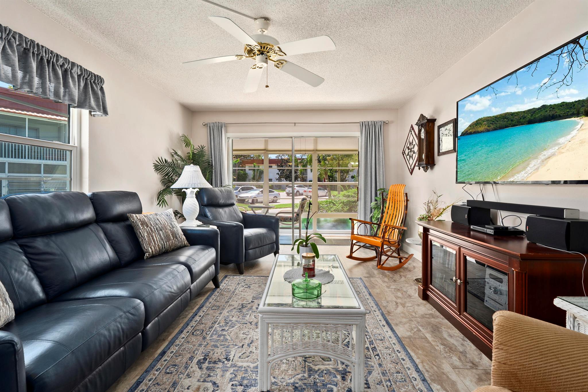 Stuart, Florida 34996, United States, 2 Bedrooms Bedrooms, ,2 BathroomsBathrooms,Residential,Active,209569