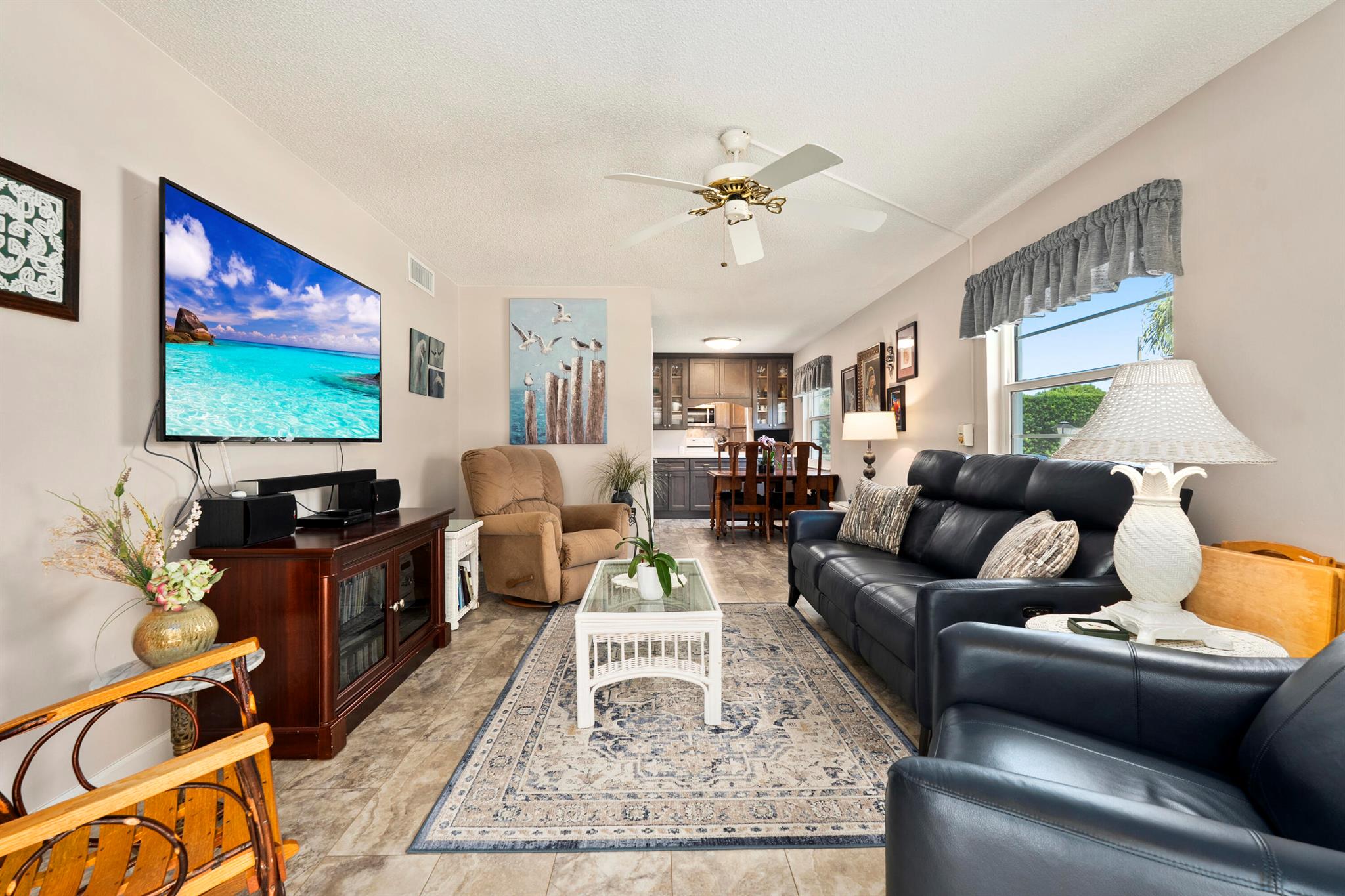 Stuart, Florida 34996, United States, 2 Bedrooms Bedrooms, ,2 BathroomsBathrooms,Residential,Active,209569