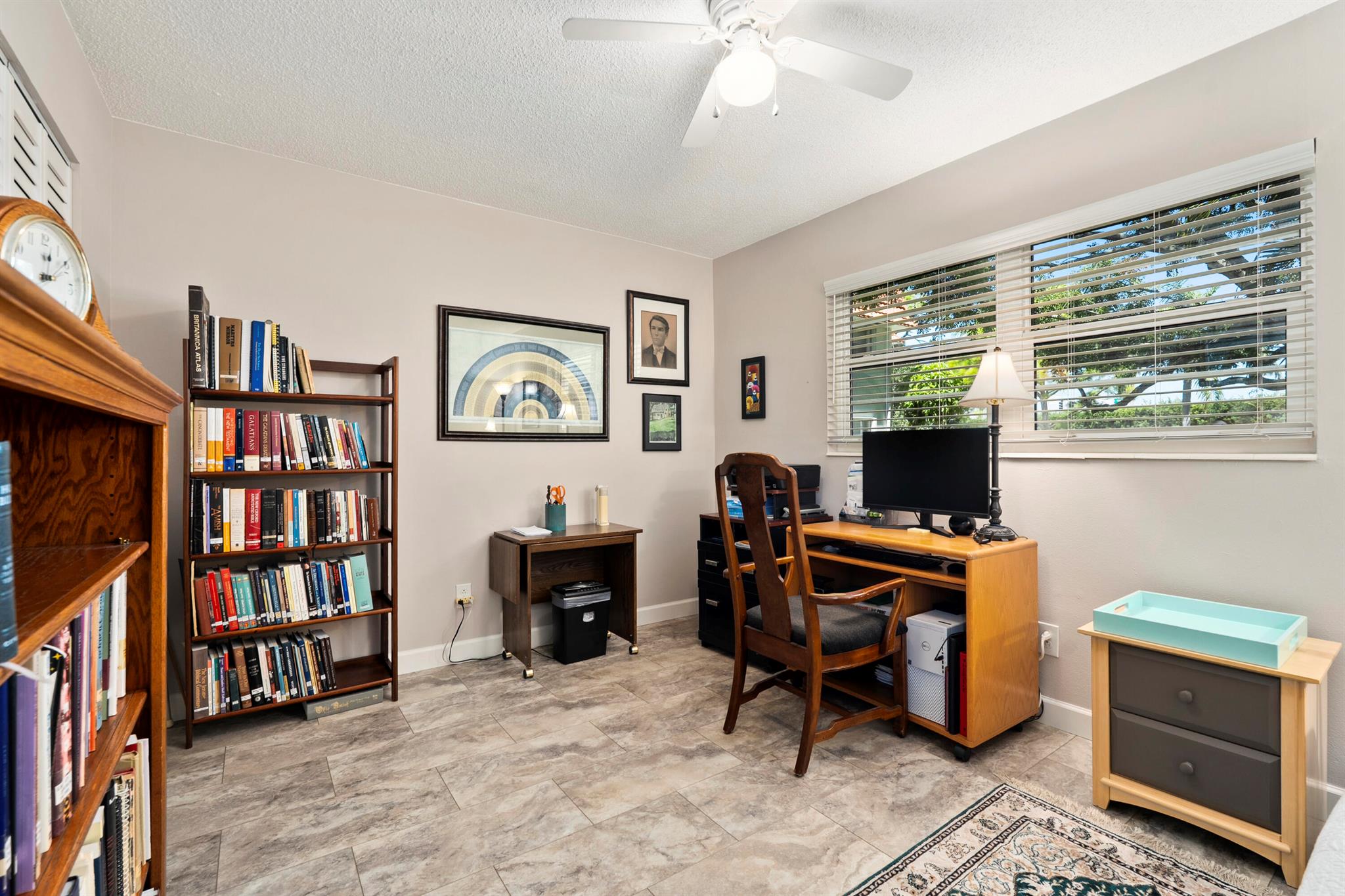 Stuart, Florida 34996, United States, 2 Bedrooms Bedrooms, ,2 BathroomsBathrooms,Residential,Active,209569