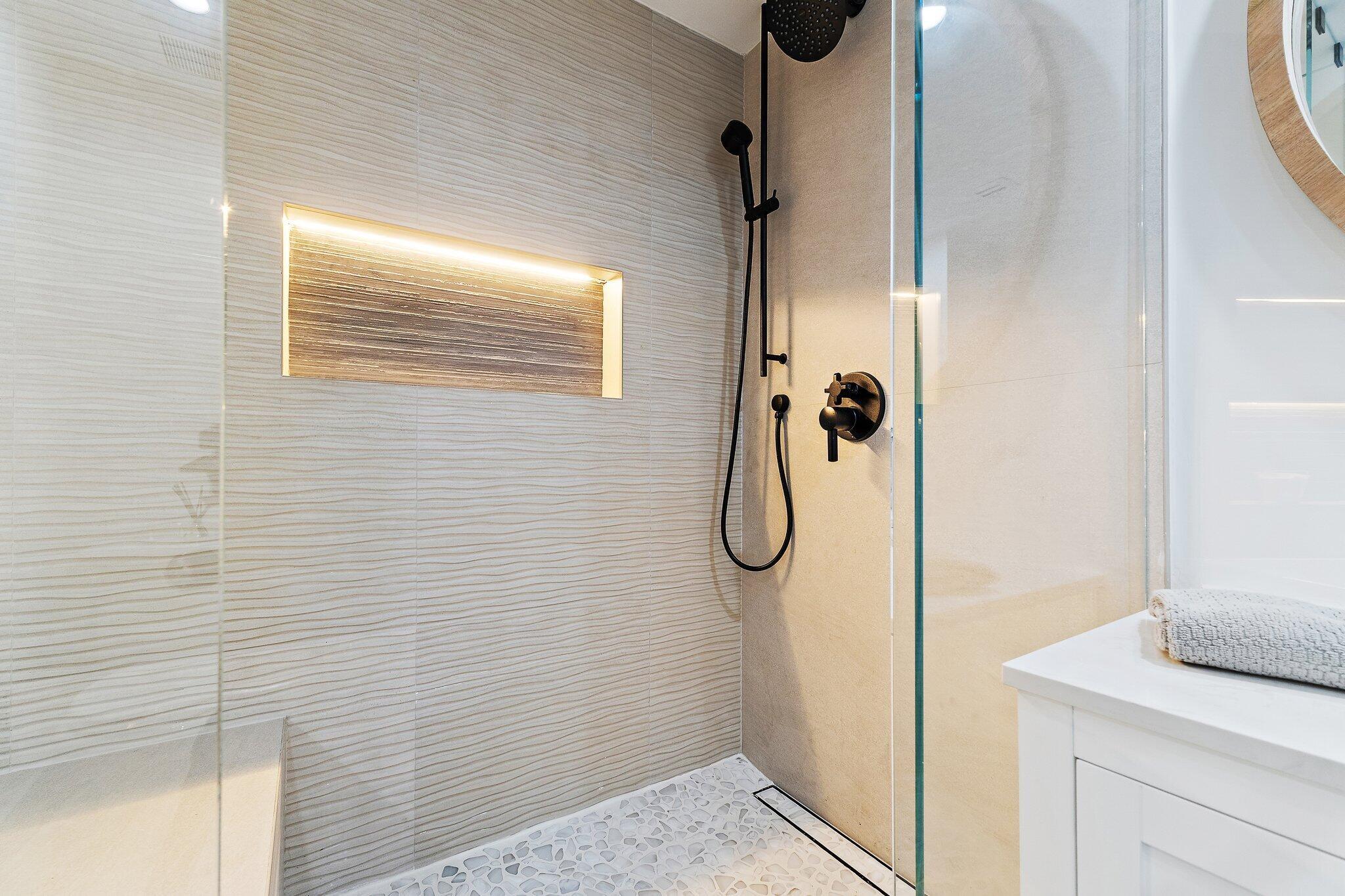 TEQUESTA COVE CONDO - Residential Lease