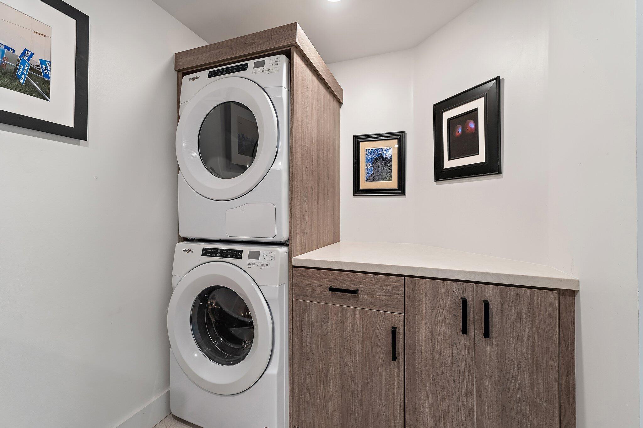 TEQUESTA COVE CONDO - Residential Lease