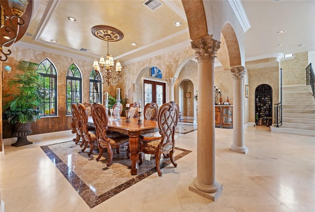 LAUDERDALE BEACH EXT - Residential