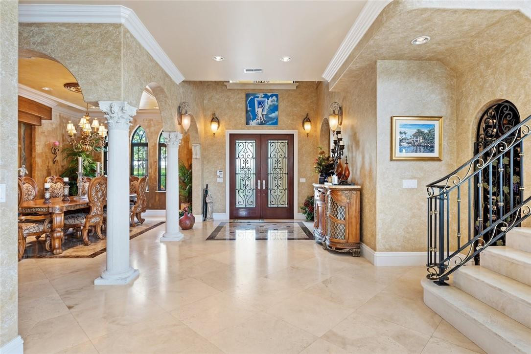 LAUDERDALE BEACH EXT - Residential