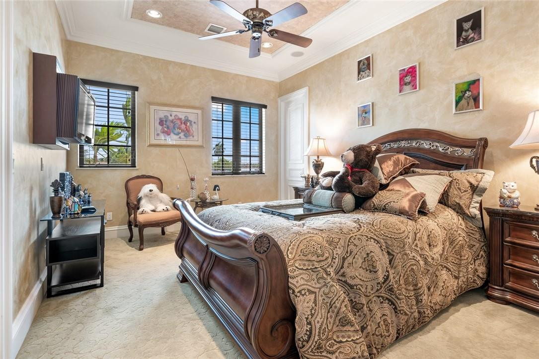 LAUDERDALE BEACH EXT - Residential