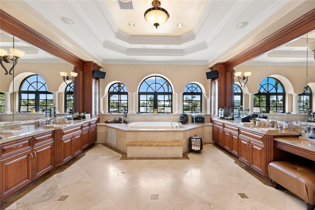 LAUDERDALE BEACH EXT - Residential