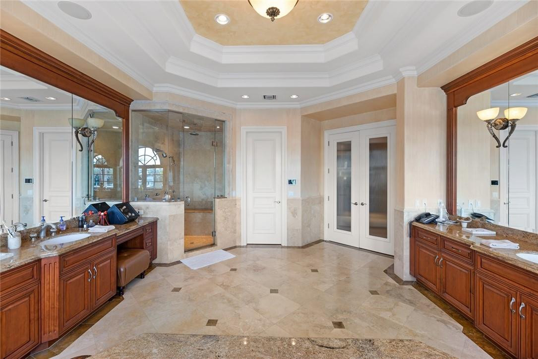 LAUDERDALE BEACH EXT - Residential