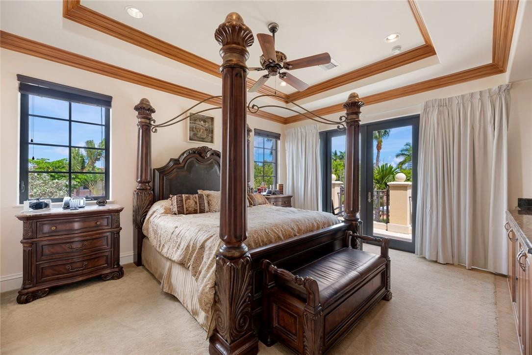 LAUDERDALE BEACH EXT - Residential